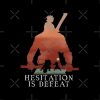 flat750x075f pad750x1000f8f8f8 10 - Sekiro Merch