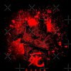 flat750x075f pad750x1000f8f8f8 14 - Sekiro Merch