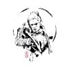 flat750x075f pad750x1000f8f8f8.u15 14 - Sekiro Merch