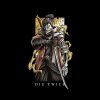 flat750x075f pad750x1000f8f8f8.u15 8 - Sekiro Merch