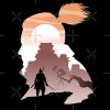 flat750x075f pad750x1000f8f8f8.u2 - Sekiro Merch