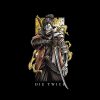 flat750x075f pad750x750f8f8f8 16 - Sekiro Merch