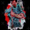 flat750x075f pad750x750f8f8f8 17 - Sekiro Merch