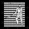 flat750x075f pad750x750f8f8f8 6 - Sekiro Merch