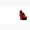 flat750x075f pad750x750f8f8f8.u4 14 - Sekiro Merch