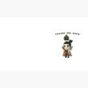 flat750x075f pad750x750f8f8f8.u4 15 - Sekiro Merch