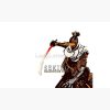 flat750x075f pad750x750f8f8f8.u4 6 - Sekiro Merch