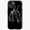 icriphone 14 toughbackax1000 pad1000x1000f8f8f8.u21 7 - Sekiro Merch