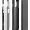 icriphone 14 toughsideax1000 bgf8f8f8.u21 12 - Sekiro Merch