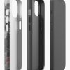 icriphone 14 toughsideax1000 bgf8f8f8.u21 15 - Sekiro Merch