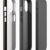 icriphone 14 toughsideax1000 bgf8f8f8.u21 19 - Sekiro Merch
