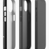 icriphone 14 toughsideax1000 bgf8f8f8.u21 7 - Sekiro Merch