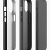 icriphone 14 toughsideax1000 bgf8f8f8.u21 8 - Sekiro Merch