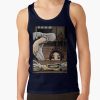 ratankx186005081f66c8590f4efront c288321600600 bgf8f8f8 1 - Sekiro Merch