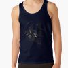 ratankx186005081f66c8590f4efront c288321600600 bgf8f8f8 12 - Sekiro Merch
