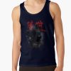 ratankx186005081f66c8590f4efront c288321600600 bgf8f8f8 14 - Sekiro Merch