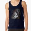 ratankx186005081f66c8590f4efront c288321600600 bgf8f8f8 28 - Sekiro Merch