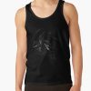ratankx186010101001c5ca27c6front c288321600600 bgf8f8f8 12 - Sekiro Merch