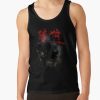 ratankx186010101001c5ca27c6front c288321600600 bgf8f8f8 14 - Sekiro Merch