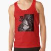 ratankx1860dd21218219e99865front c288321600600 bgf8f8f8 28 - Sekiro Merch