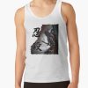 ratankx1860fafafaca443f4786front c288321600600 bgf8f8f8 28 - Sekiro Merch