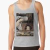 ratankx1860heather greyfront c288321600600 bgf8f8f8 1 - Sekiro Merch