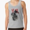 ratankx1860heather greyfront c288321600600 bgf8f8f8 14 - Sekiro Merch