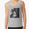 ratankx1860heather greyfront c288321600600 bgf8f8f8 28 - Sekiro Merch