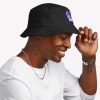 ssrcobucket hatmens10101001c5ca27c6sidetall portrait750x1000 bgf8f8f8.u2 7 - Sekiro Merch
