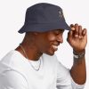 ssrcobucket hatmens322e3f696a94a5d4sidetall portrait750x1000 bgf8f8f8.u2 - Sekiro Merch