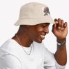ssrcobucket hatmense5d6c5f62bbf65eesidetall portrait750x1000 bgf8f8f8.u2 12 - Sekiro Merch