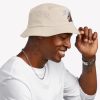ssrcobucket hatmense5d6c5f62bbf65eesidetall portrait750x1000 bgf8f8f8.u2 13 - Sekiro Merch