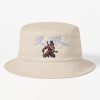 ssrcobucket hatproducte5d6c5f62bbf65eesrpsquare1000x1000 bgf8f8f8.u2 23 - Sekiro Merch