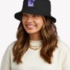 ssrcobucket hatwomens10101001c5ca27c6fronttall portrait750x1000 bgf8f8f8.u2 7 - Sekiro Merch