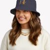 ssrcobucket hatwomens322e3f696a94a5d4fronttall portrait750x1000 bgf8f8f8.u2 - Sekiro Merch