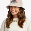 ssrcobucket hatwomense5d6c5f62bbf65eefronttall portrait750x1000 bgf8f8f8.u2 12 - Sekiro Merch