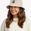 ssrcobucket hatwomense5d6c5f62bbf65eefronttall portrait750x1000 bgf8f8f8.u2 13 - Sekiro Merch