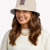 ssrcobucket hatwomense5d6c5f62bbf65eefronttall portrait750x1000 bgf8f8f8.u2 3 - Sekiro Merch