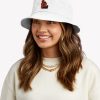 ssrcobucket hatwomensfafafaca443f4786fronttall portrait750x1000 bgf8f8f8.u2 - Sekiro Merch
