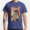 ssrcoclassic teemens353d774d8b4ffd91front altsquare product1000x1000.u1 - Sekiro Merch