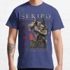 ssrcoclassic teemens353d774d8b4ffd91front altsquare product1000x1000.u1 20 - Sekiro Merch