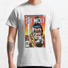 ssrcoclassic teemensfafafaca443f4786front altsquare product1000x1000.u1 - Sekiro Merch