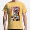 ssrcoclassic teemensffcf6eda6eb664a1front altsquare product1000x1000.u1 - Sekiro Merch