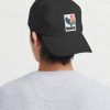 ssrcodad hatmens10101001c5ca27c6back fronttall portrait750x1000 bgf8f8f8 2 - Sekiro Merch