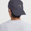 ssrcodad hatmens322e3f696a94a5d4back fronttall portrait750x1000 bgf8f8f8 4 - Sekiro Merch