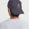 ssrcodad hatmens322e3f696a94a5d4back fronttall portrait750x1000 bgf8f8f8 7 - Sekiro Merch