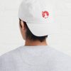 ssrcodad hatmensfafafaca443f4786back fronttall portrait750x1000 bgf8f8f8 - Sekiro Merch