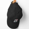 ssrcodad hatproduct10101001c5ca27c6hangingtall portrait750x1000 bgf8f8f8 2 - Sekiro Merch