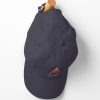 ssrcodad hatproduct322e3f696a94a5d4hangingtall portrait750x1000 bgf8f8f8 7 - Sekiro Merch