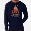 ssrcolightweight hoodiemens05081f66c8590f4efrontsquare productx1000 bgf8f8f8 12 - Sekiro Merch